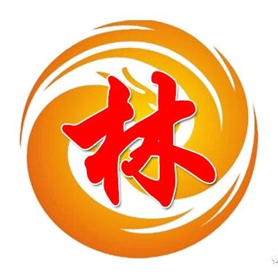 双木哥