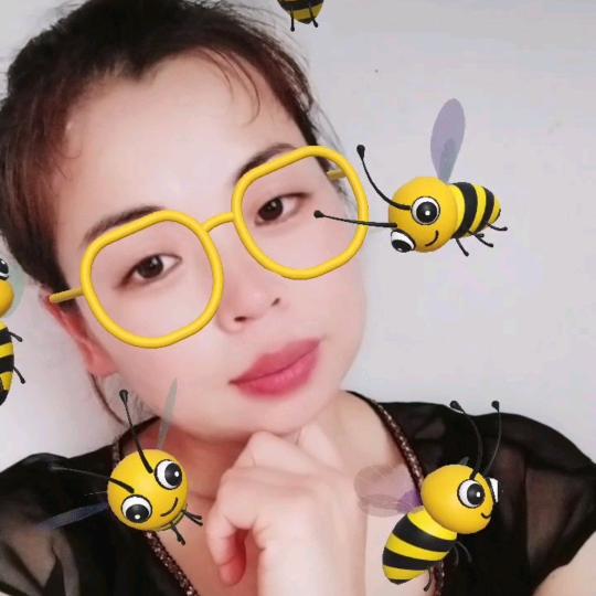 🌴🌱🌺〈〈拒绝私聊〉〉