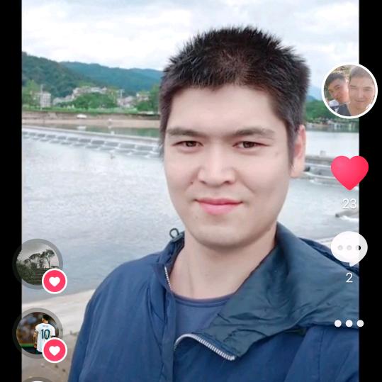 吊顶