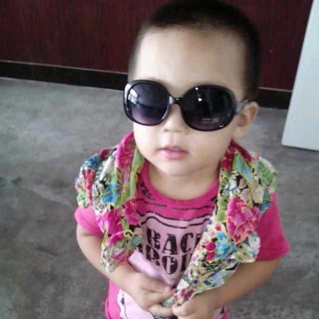 多年二把刀海峰(只搞经济,不谈国事)