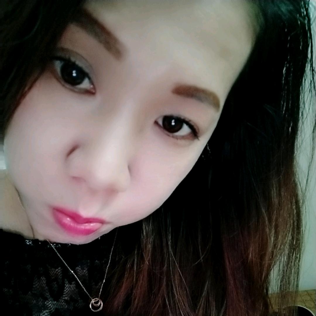下一个的 你在哪里💋💋💋