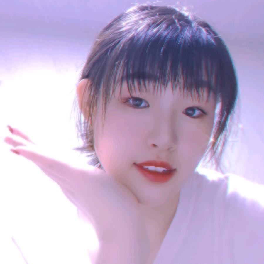 贾ᩚ·✎Jiᴗa.ᰔᩚ