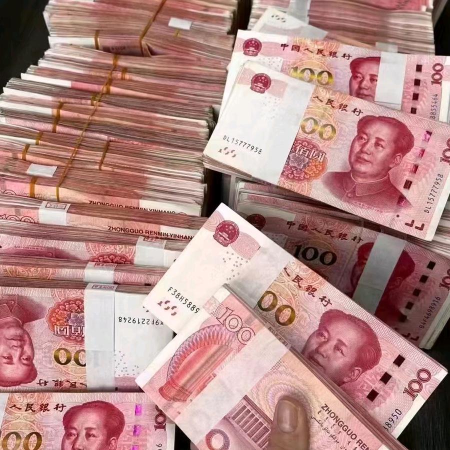 惠总(须要外国媳妇的私信）