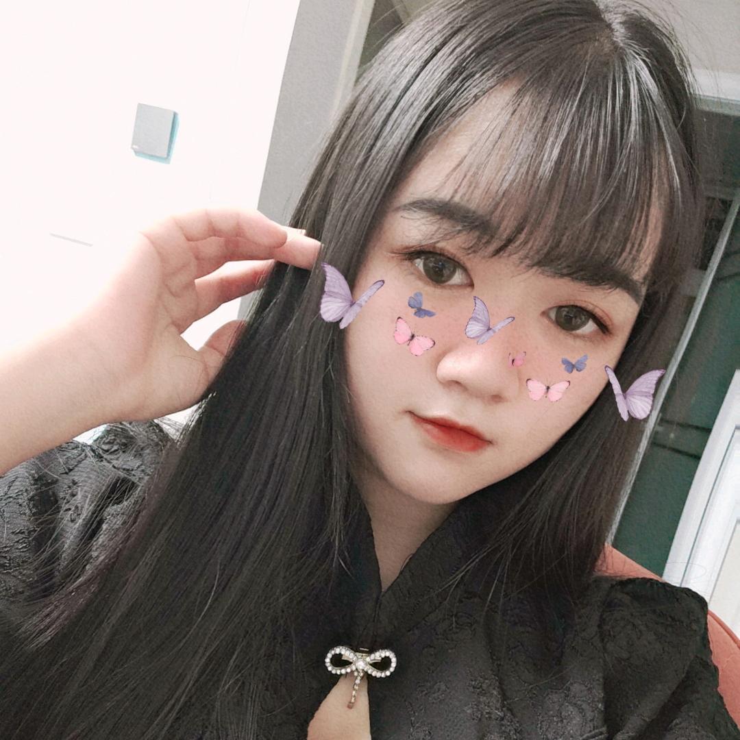 小阿苏