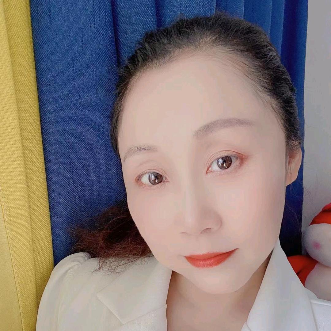 桔子姐3早上6点10
