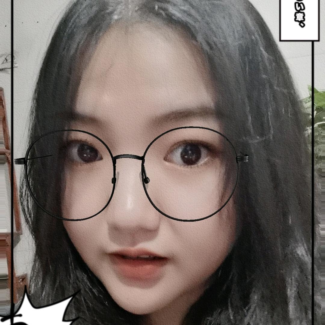 断线纸鸢