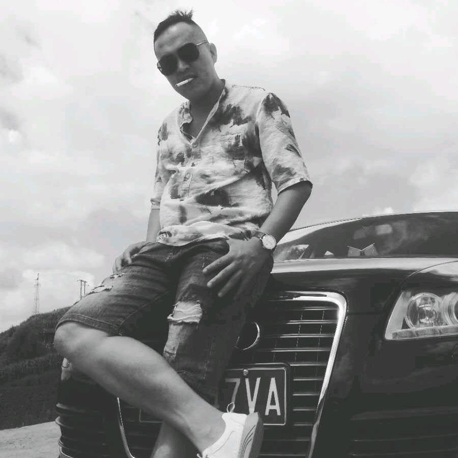 💋亢小佳💋1518159 0136