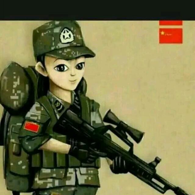 明♡明