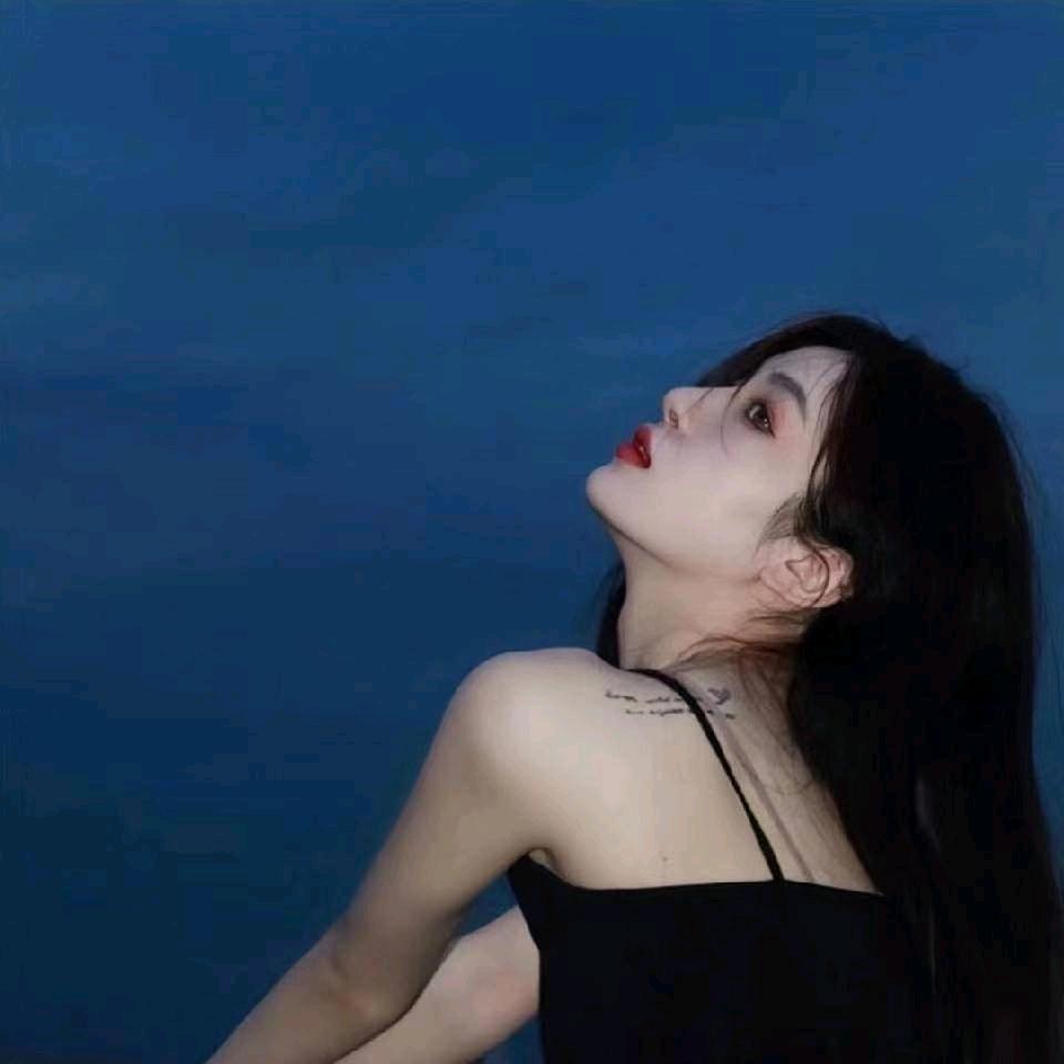 九黎同学（请勿连赞）