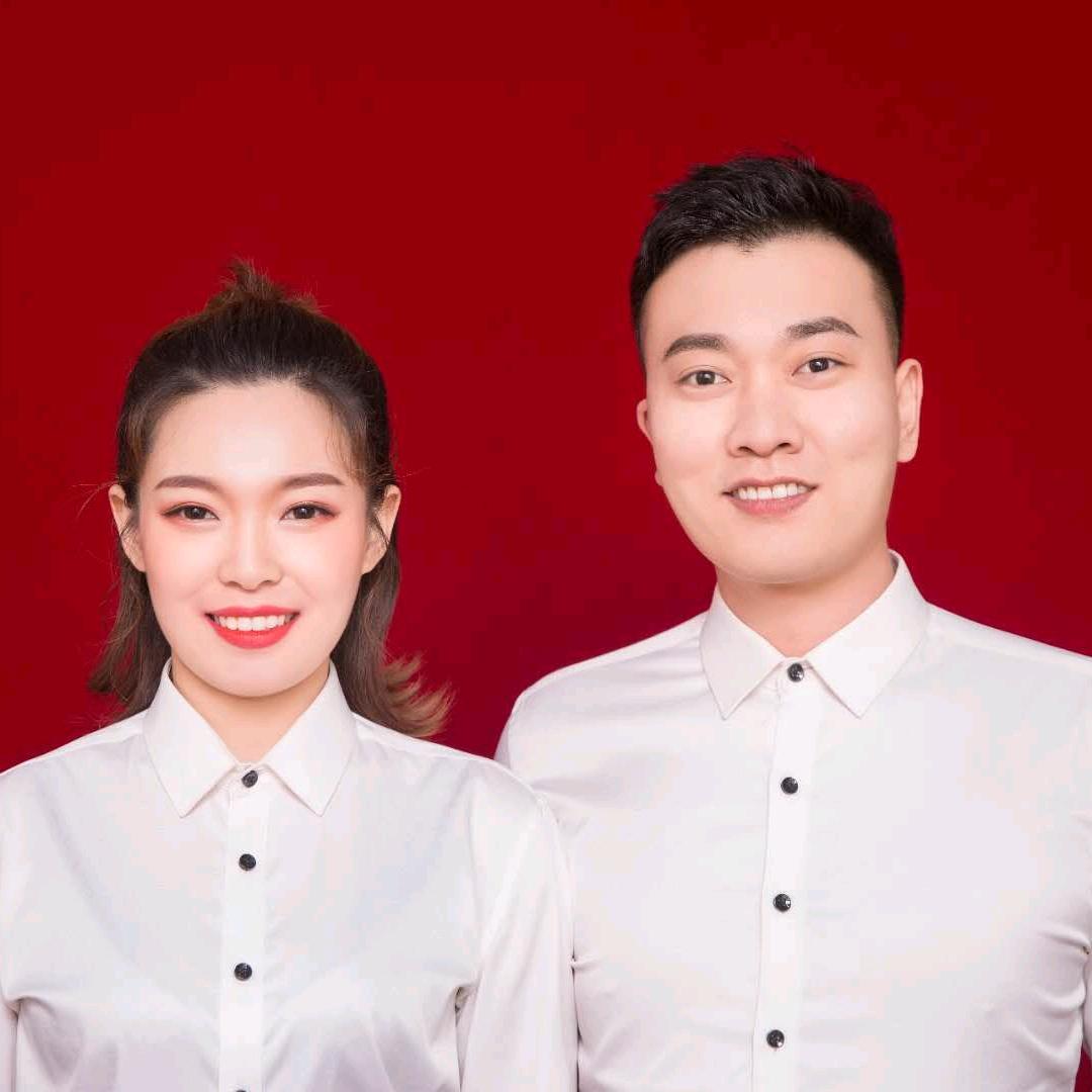 孤独的根号三