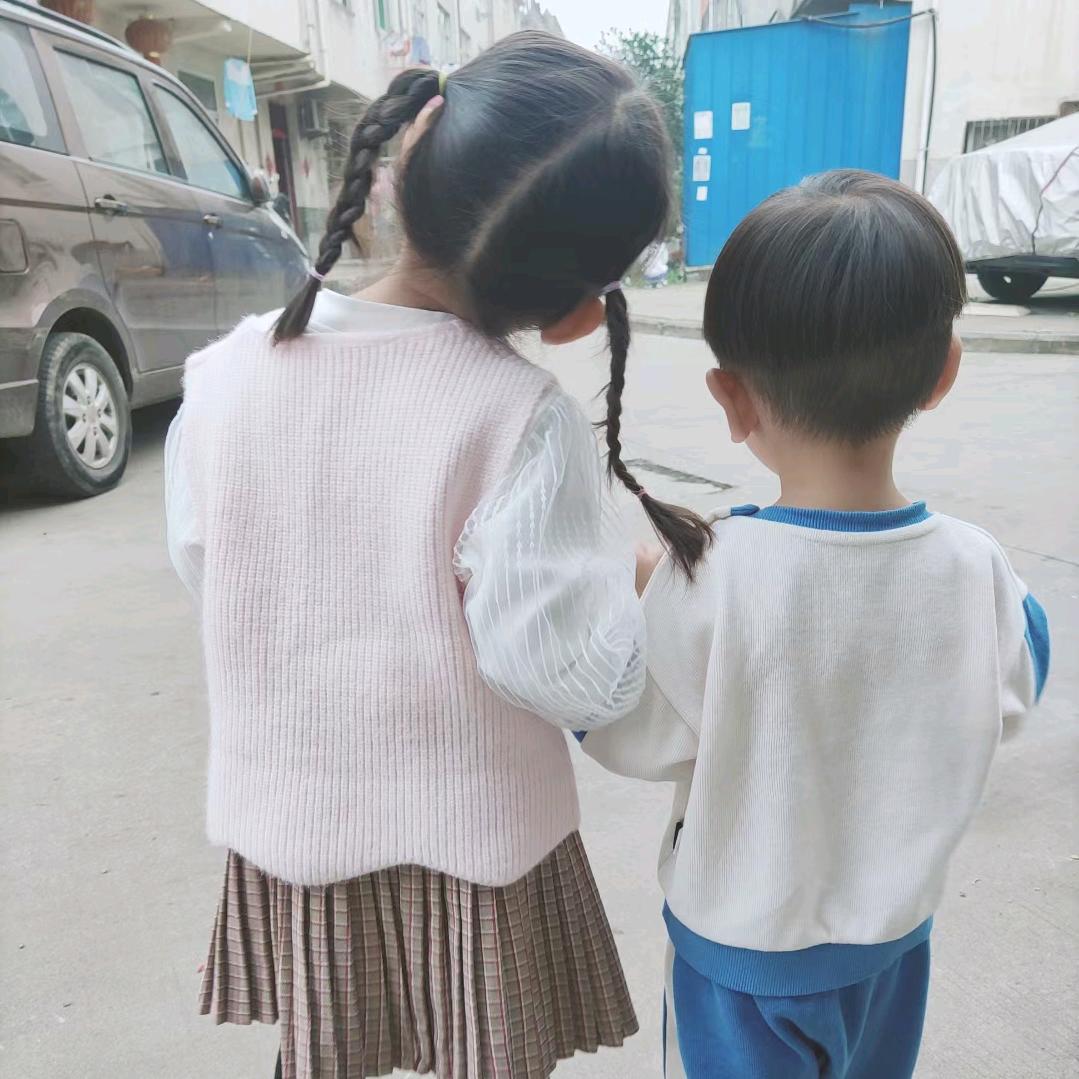 🌈姝祎 书然(游戏)