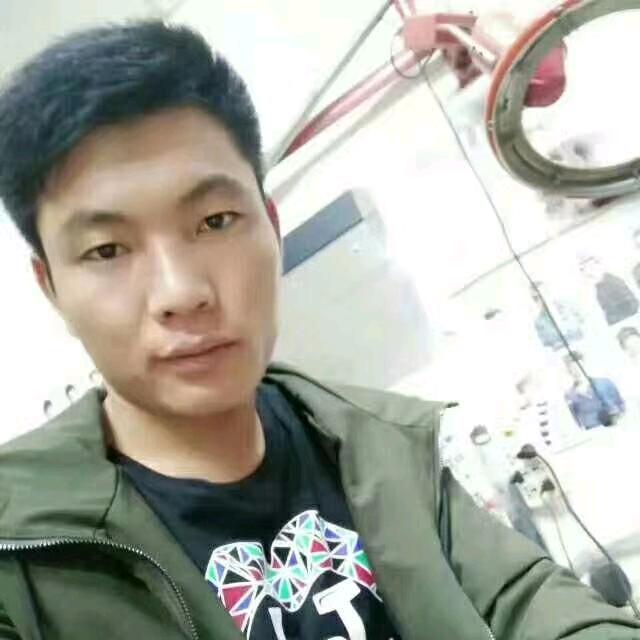 四川绵羊山羊搬运工