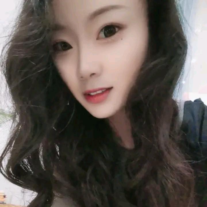 岩～岩