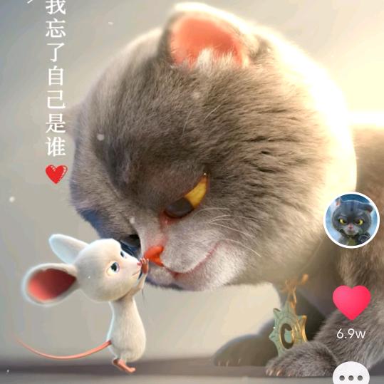 🍂((🍁曾经🍁))🍂