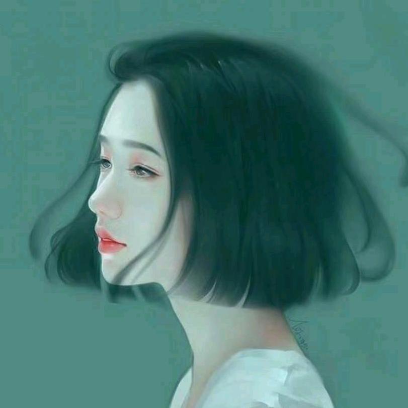 雨淋