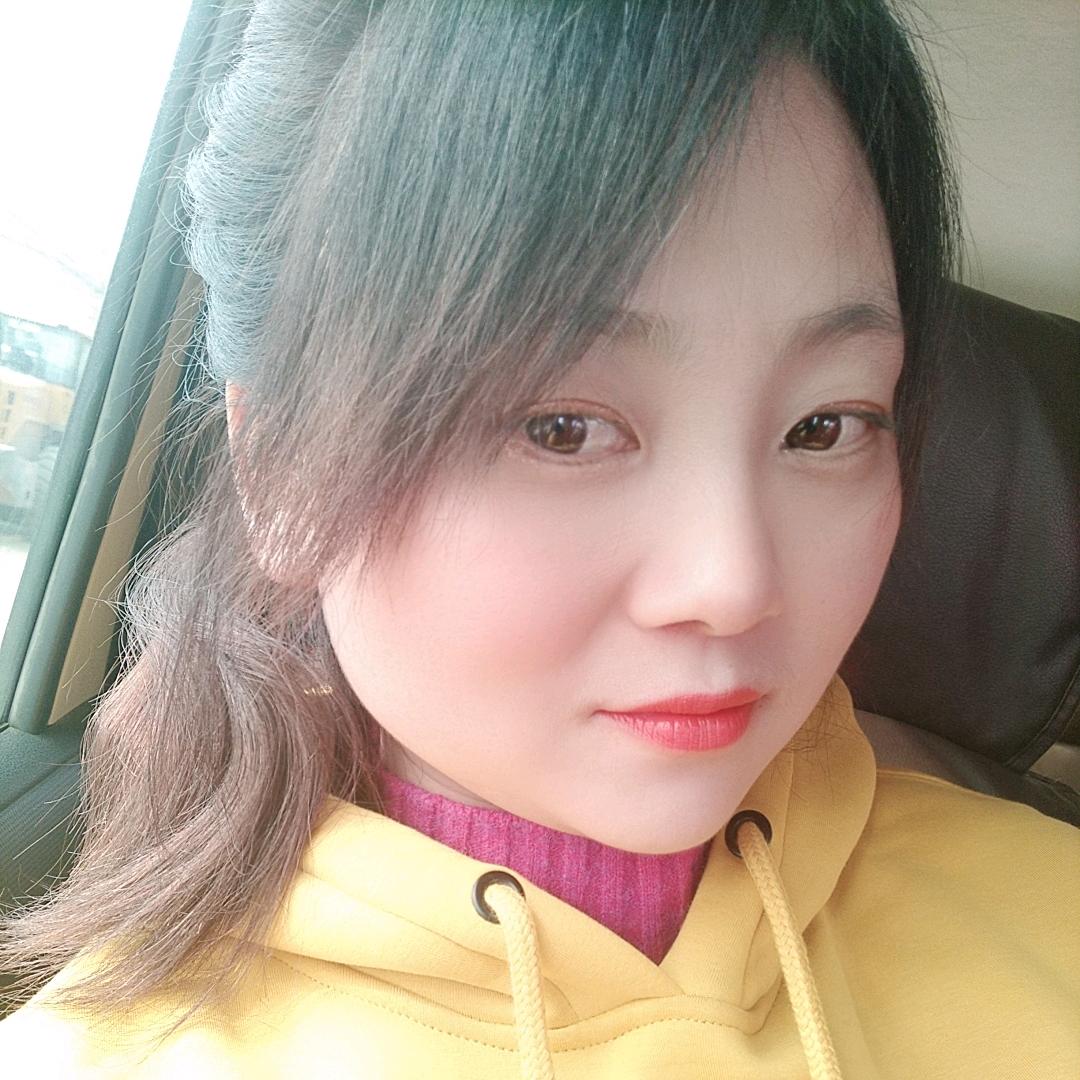 妮子