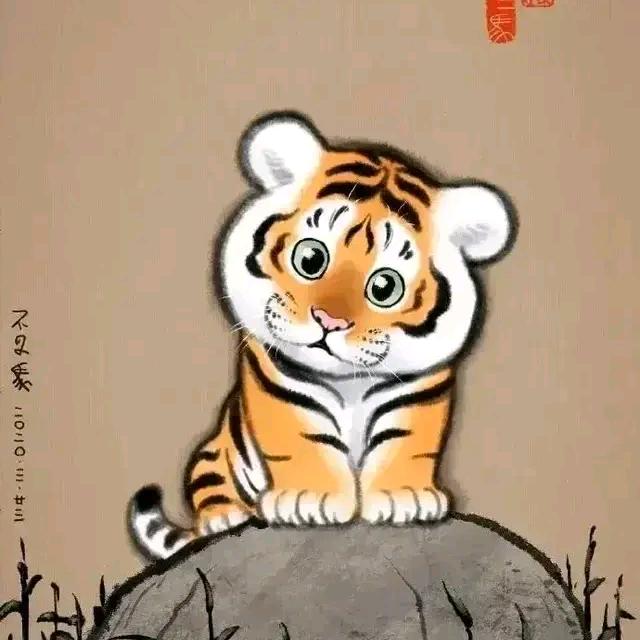 老街记录