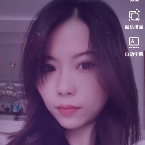 H吃不胖才能更为