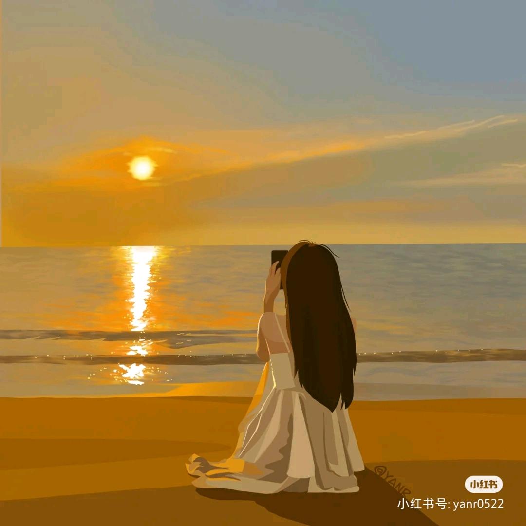 欣欣