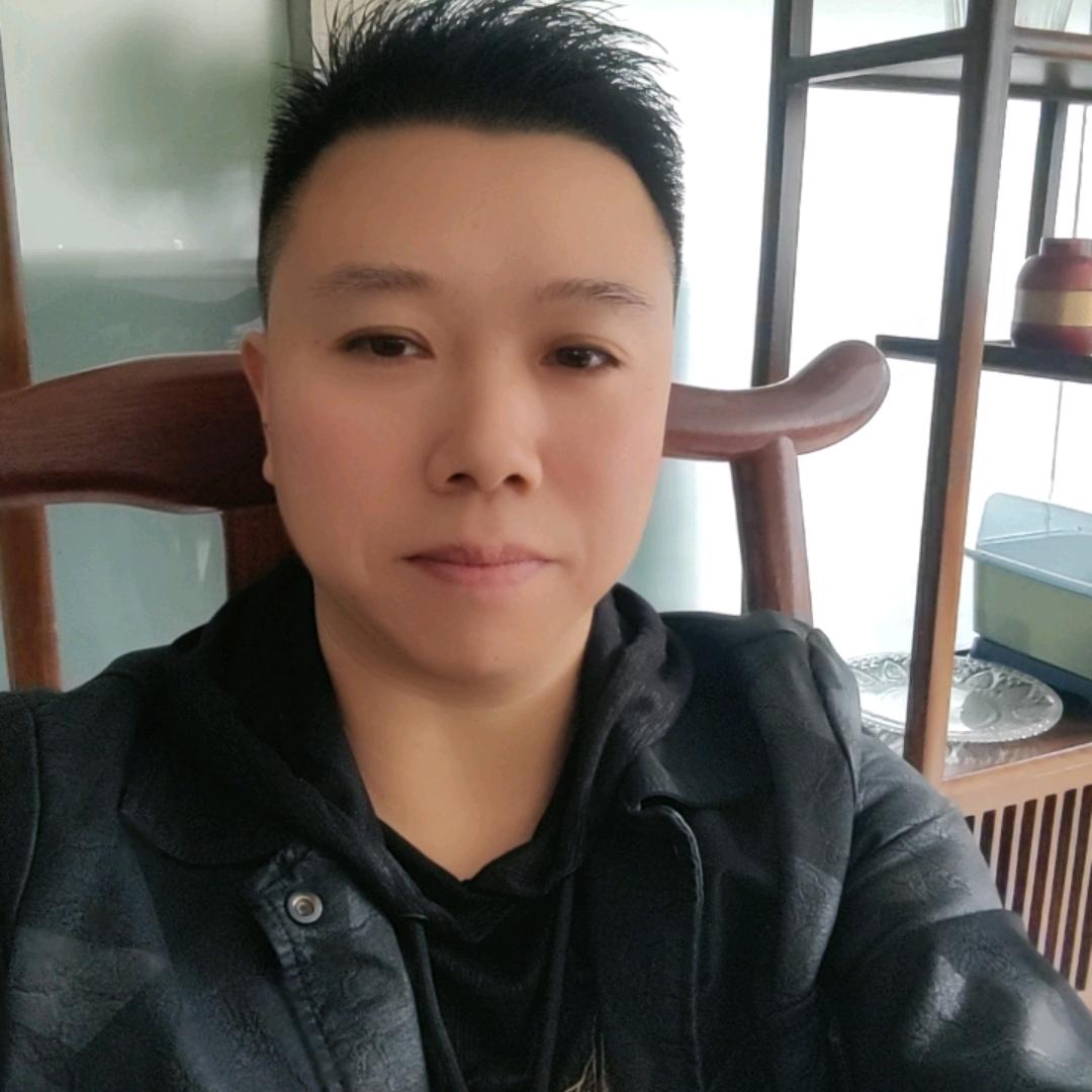 小冯说农机