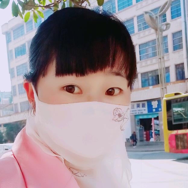 冬天的阳光