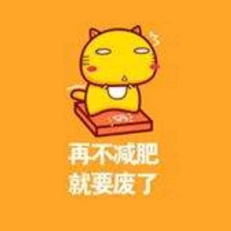 二胖