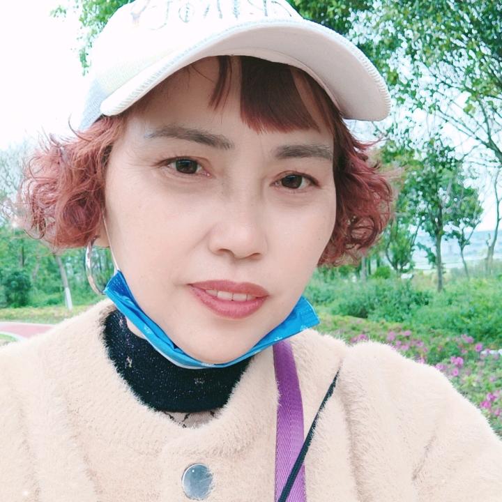 开心快乐