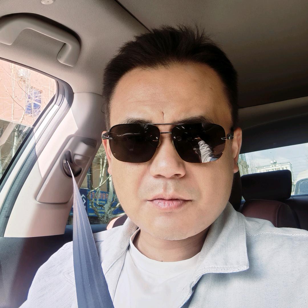 玉溪市君汇澜海二手车