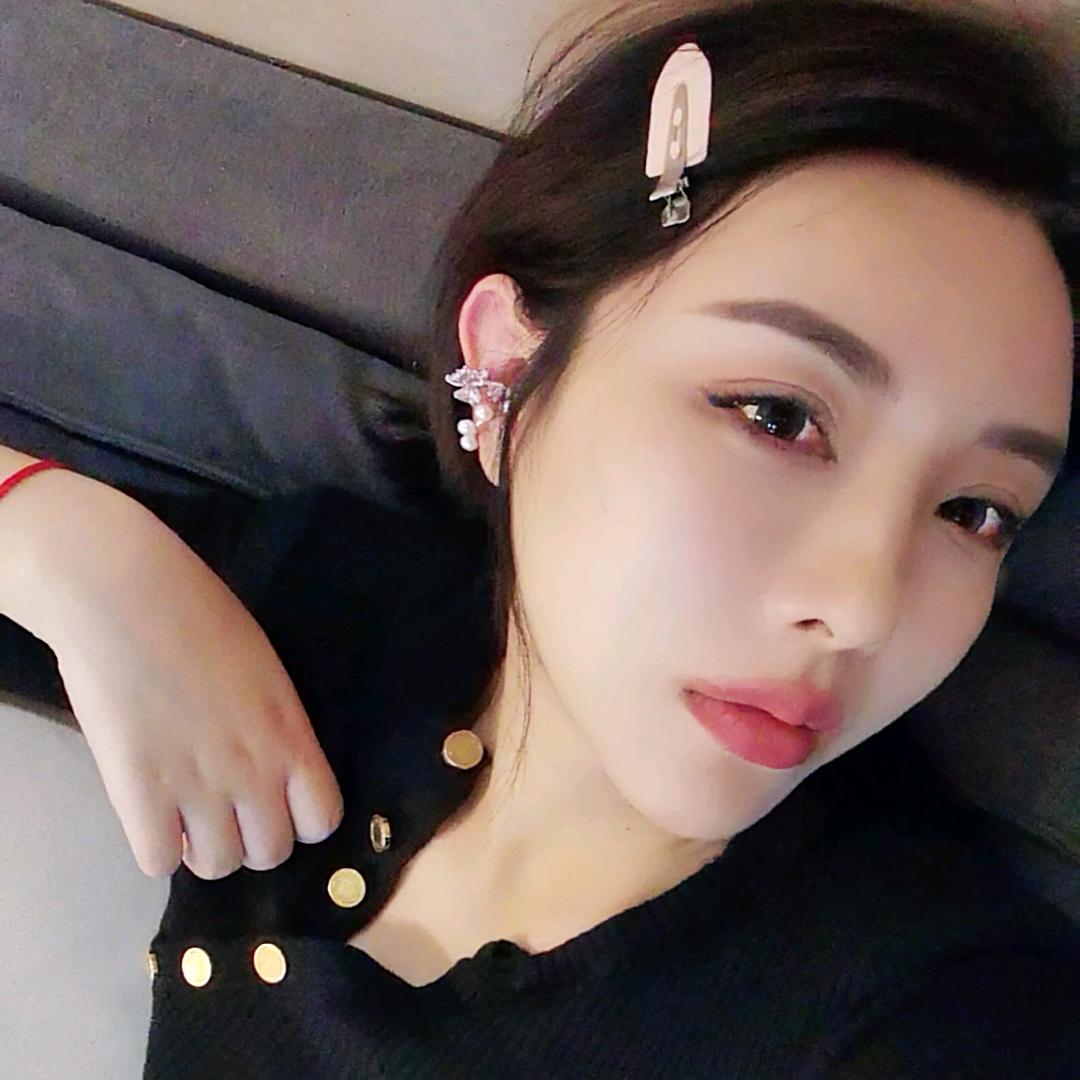 狠任姓莎宝贝