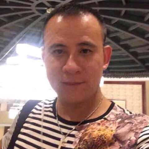 广东睿美智能喷印设备有限公司
