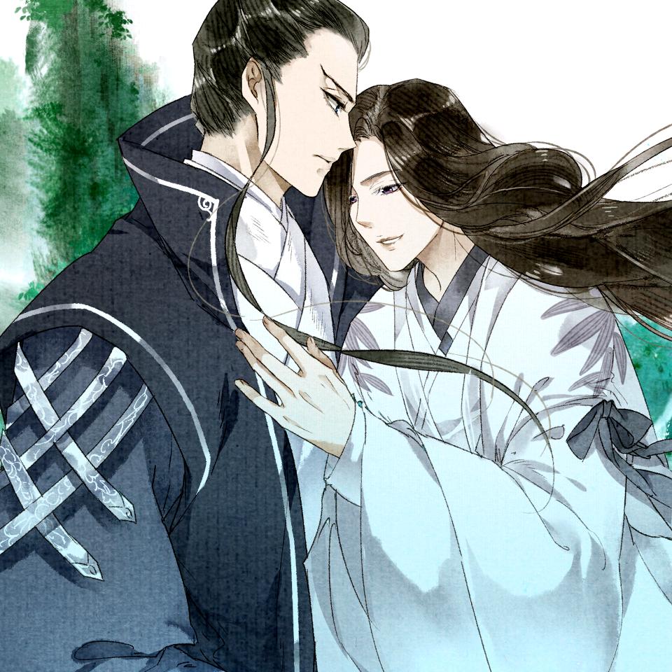 晓    刚