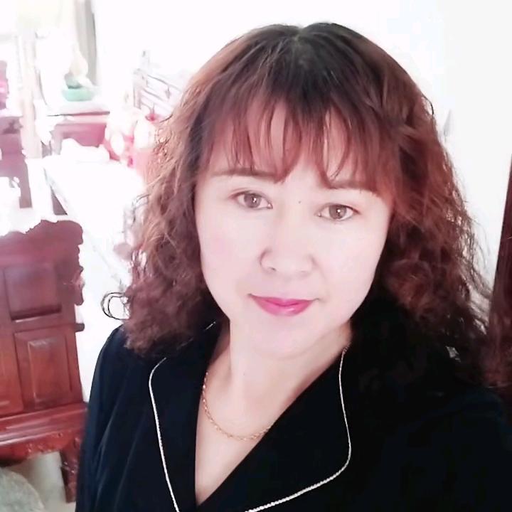 锦绣风华