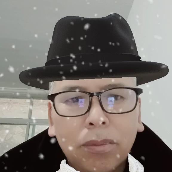 盒子