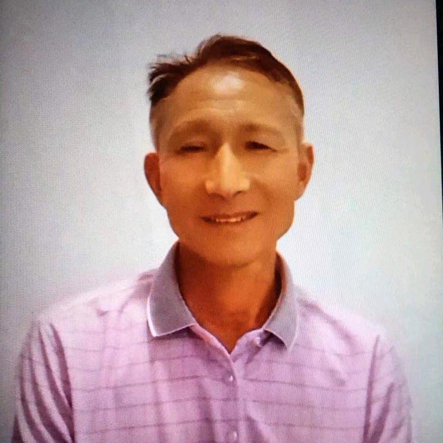 阿辉哥