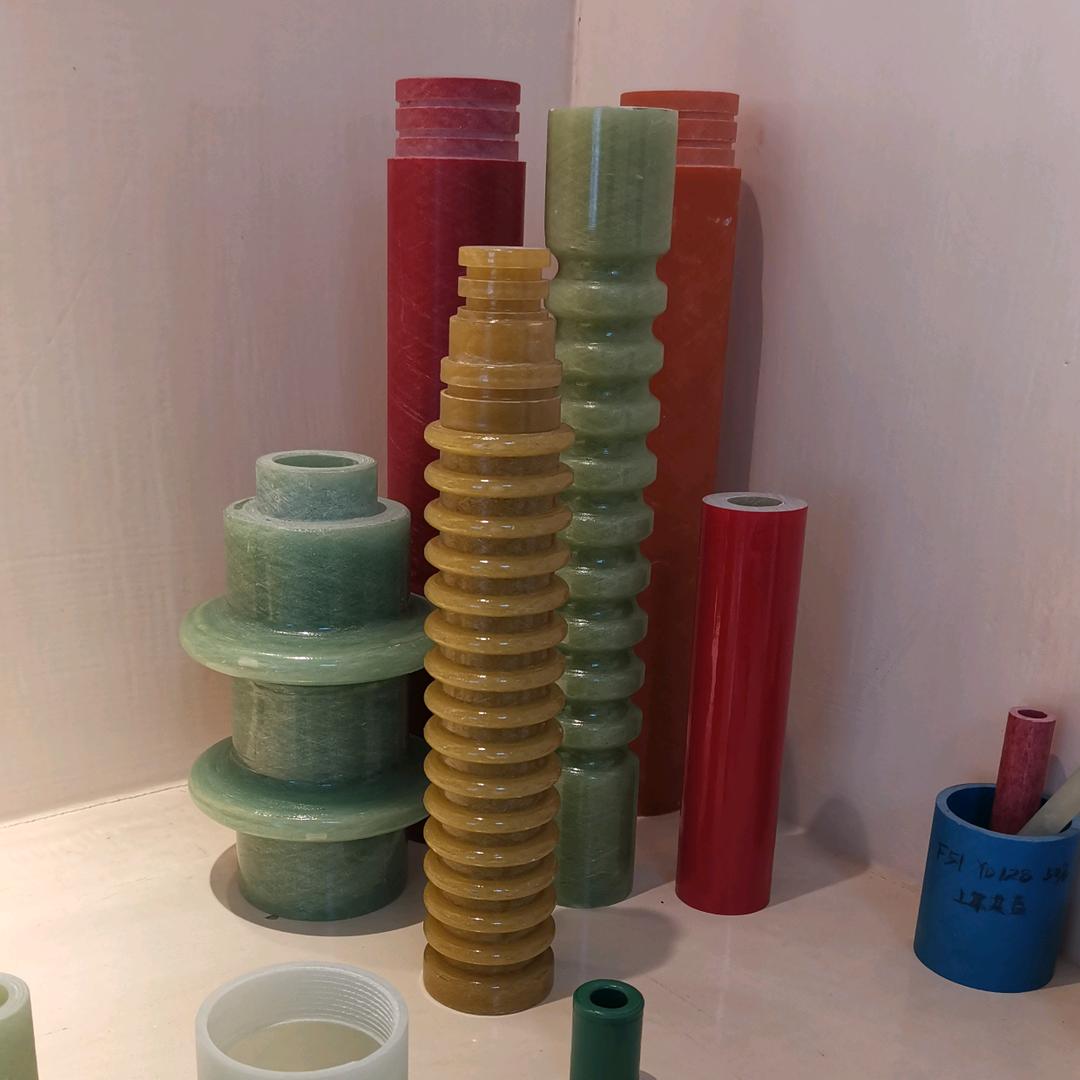 浙江和泰新材料
