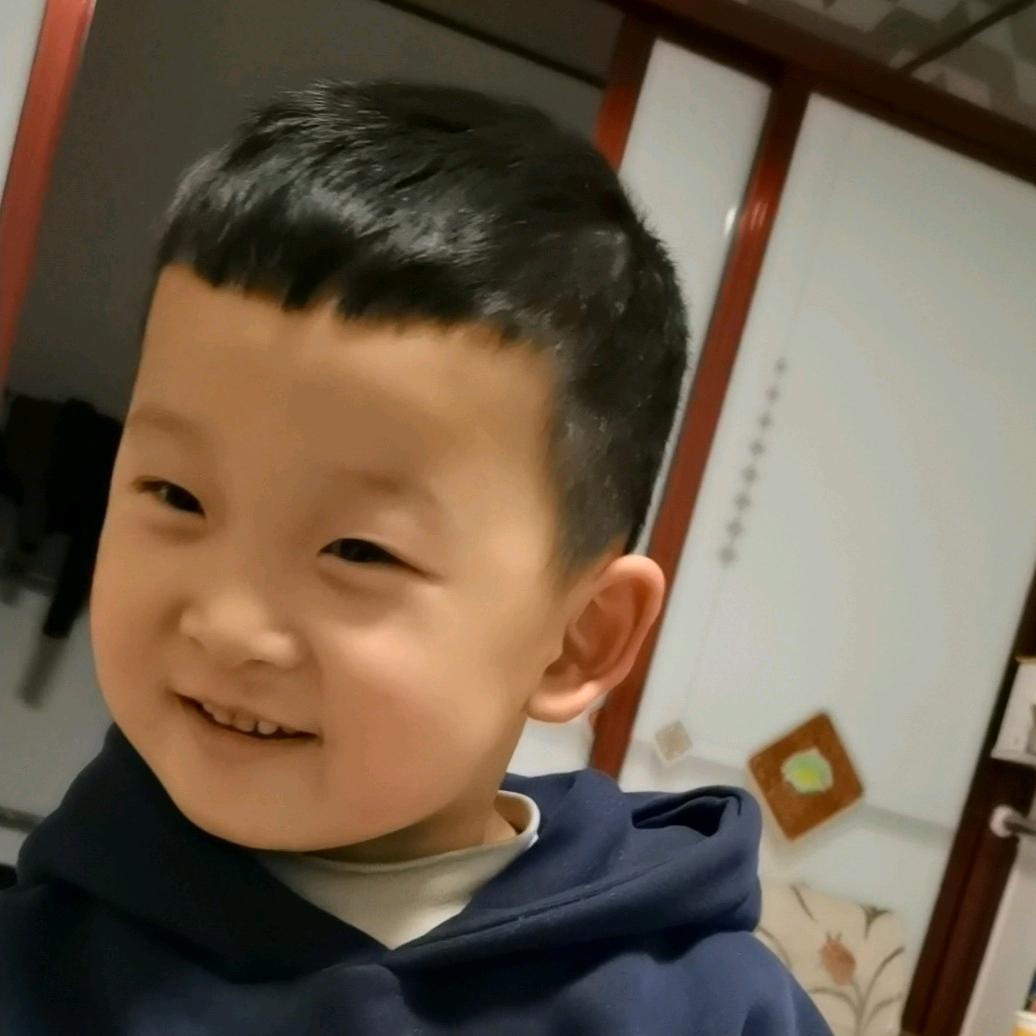 盼姐小号