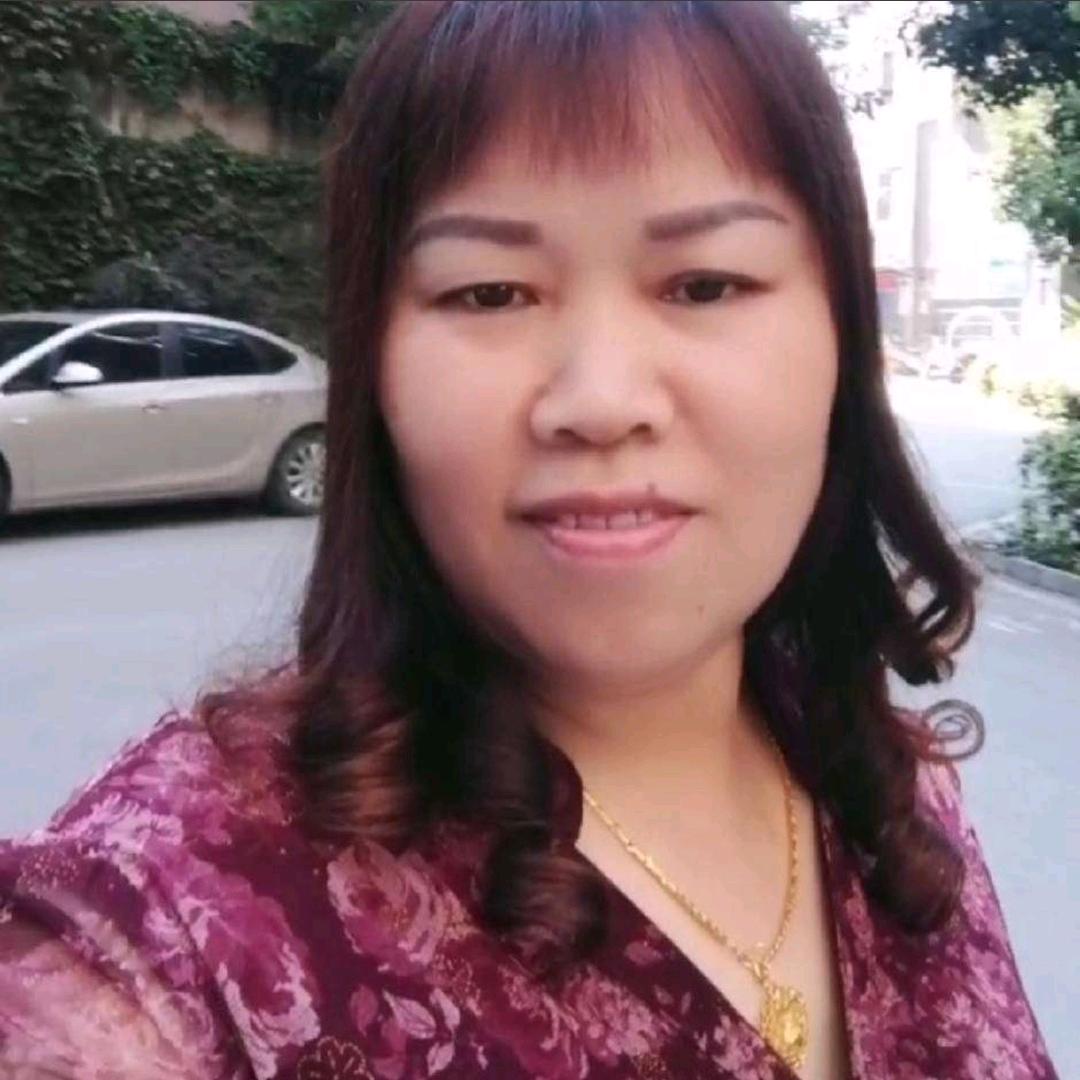 顺其自然