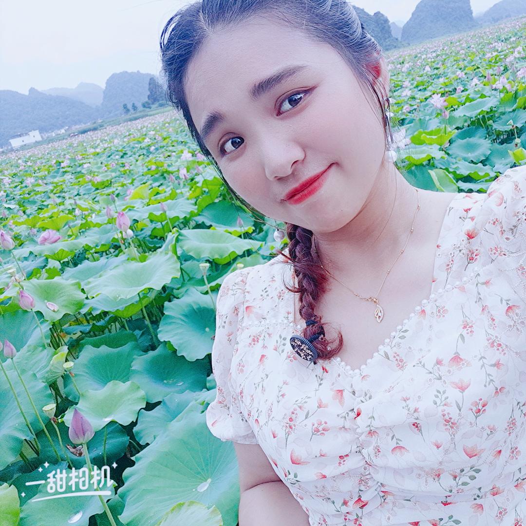 ☞💃周小福👑☜
