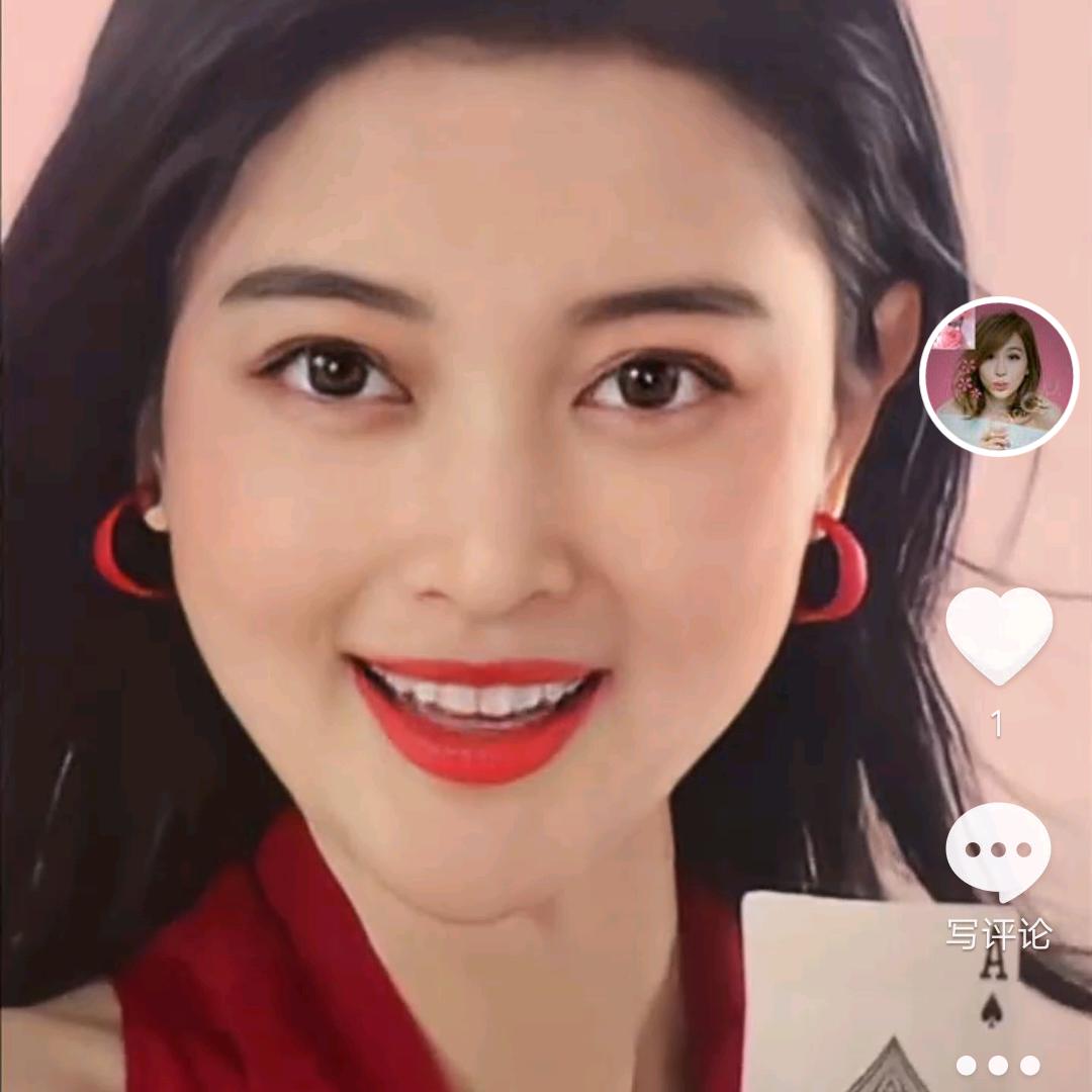 琳琳@