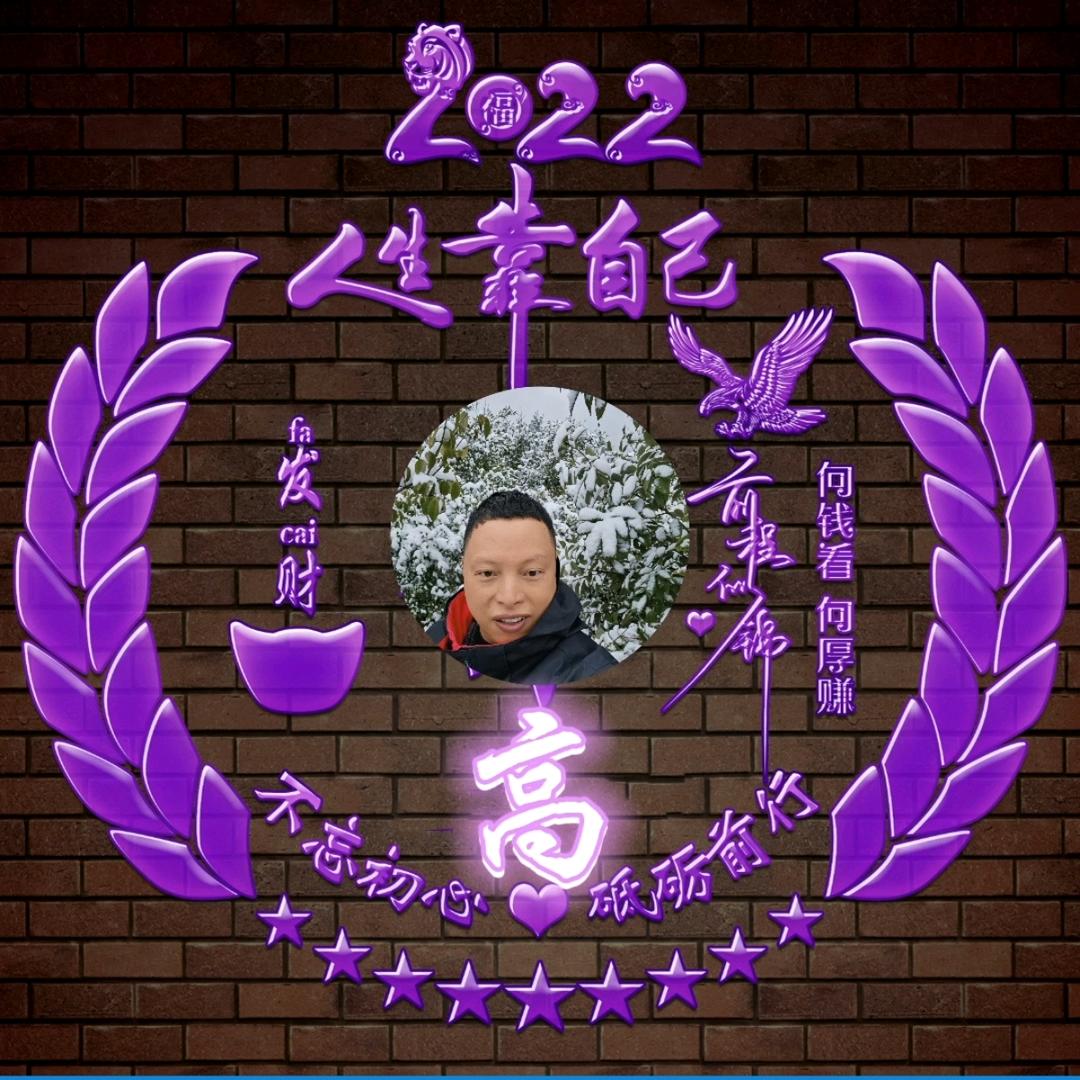 向日葵的专情