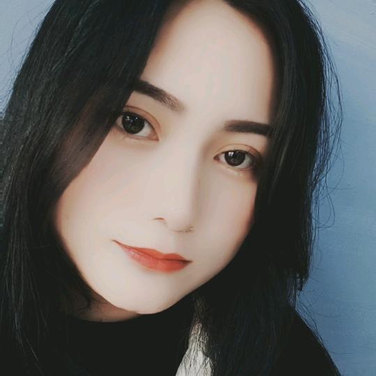 沃得74号服务车ꦿ᭄ﻬঞ清 零꧔ꦿ໌້