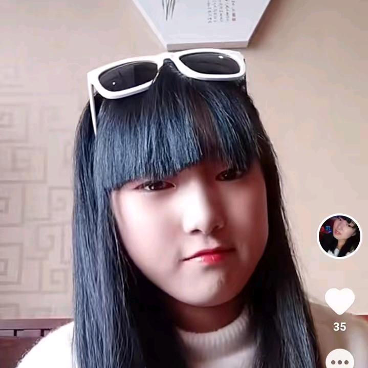 粉色的回忆