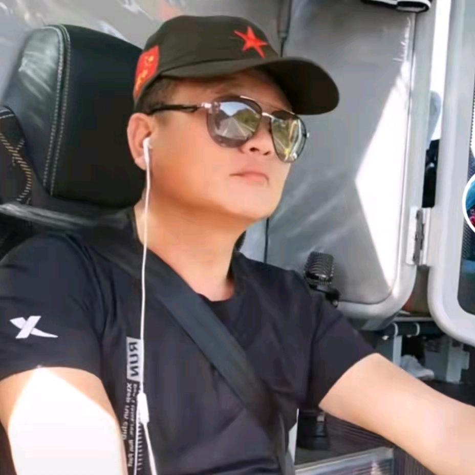 明天更好