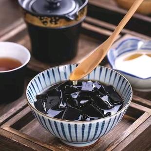 从未走远