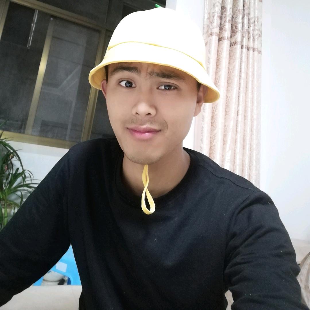 嘿嘿