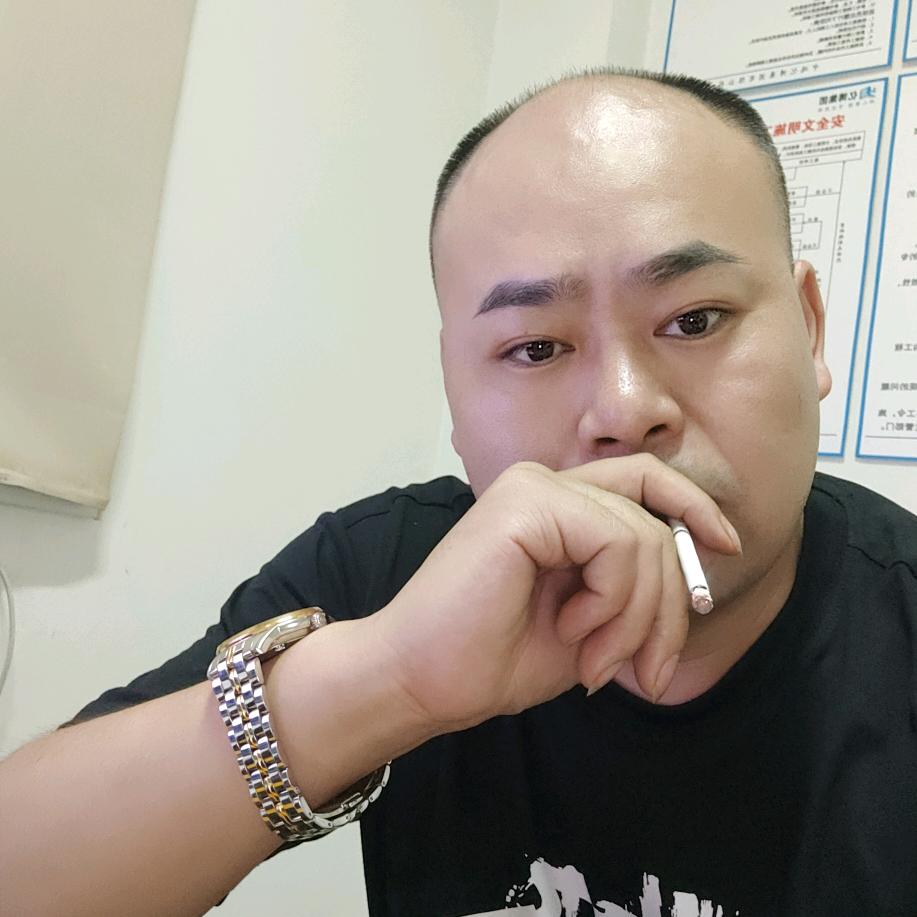 牛先生