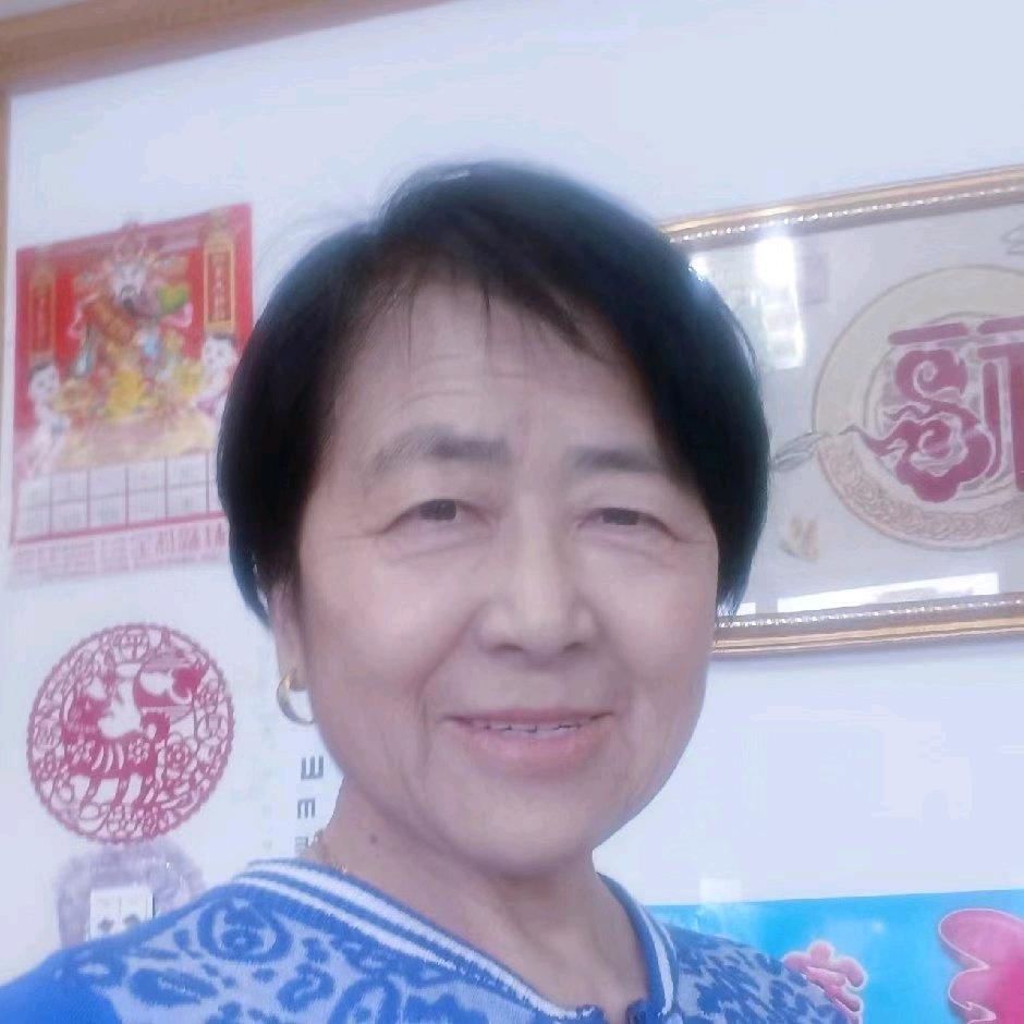 学莲