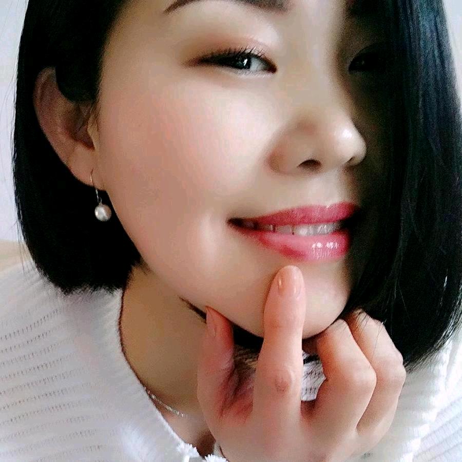 妮儿👸