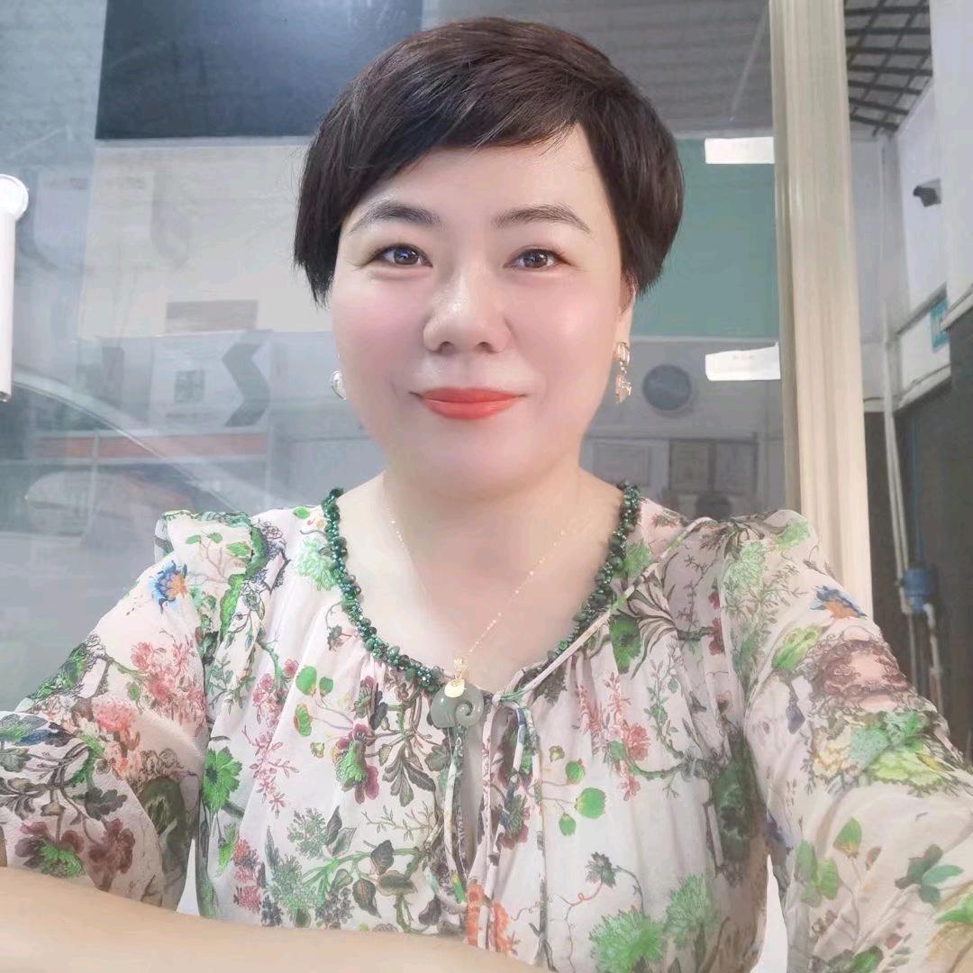 三亚博联嘉悦汽车养护宠粉号