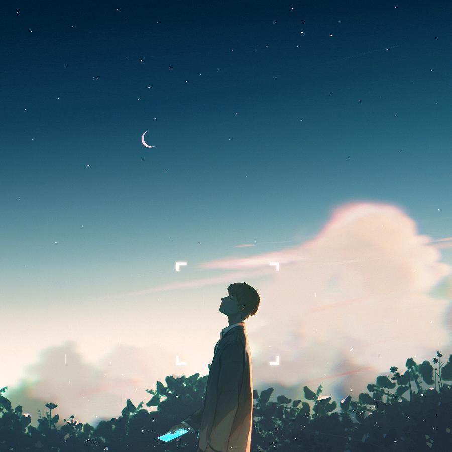 秋艺原创音乐工作室🎵